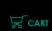CART