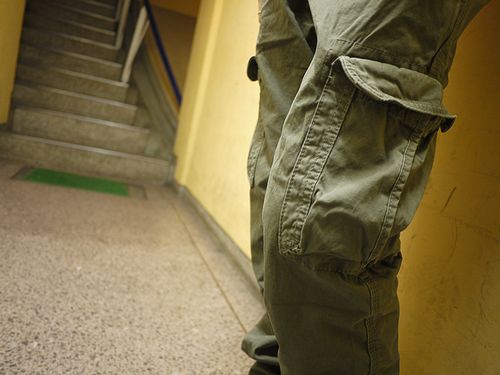 blog 007