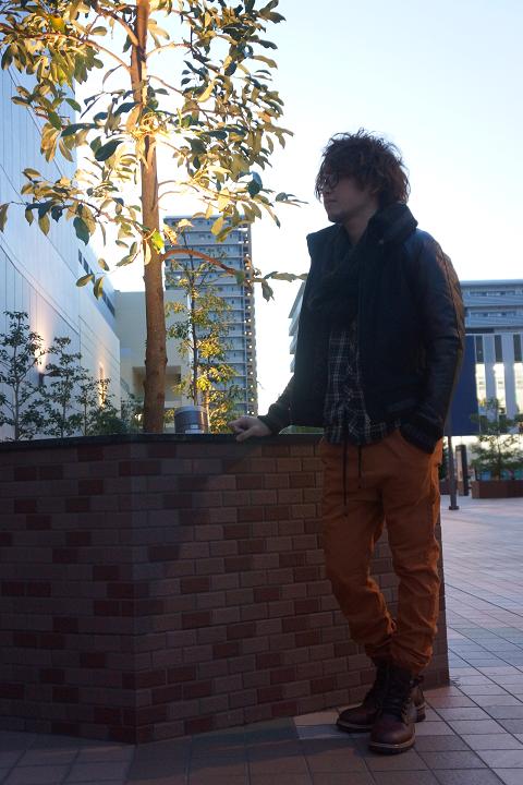 DSC09256
