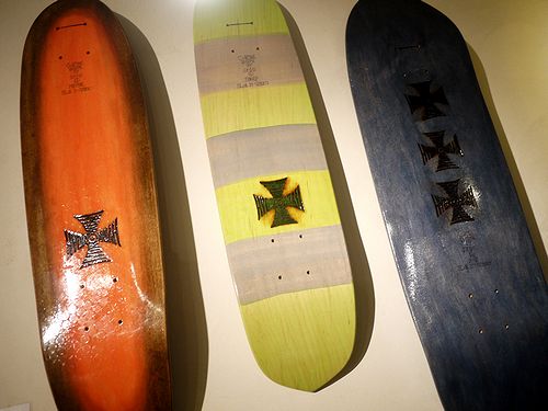 blog 003