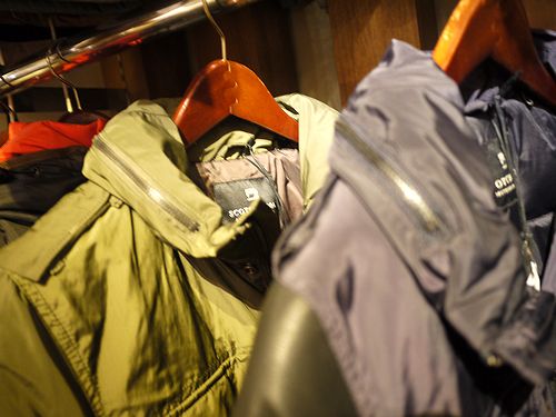 blog 005