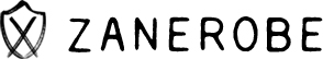 zanerobe-logo-wide