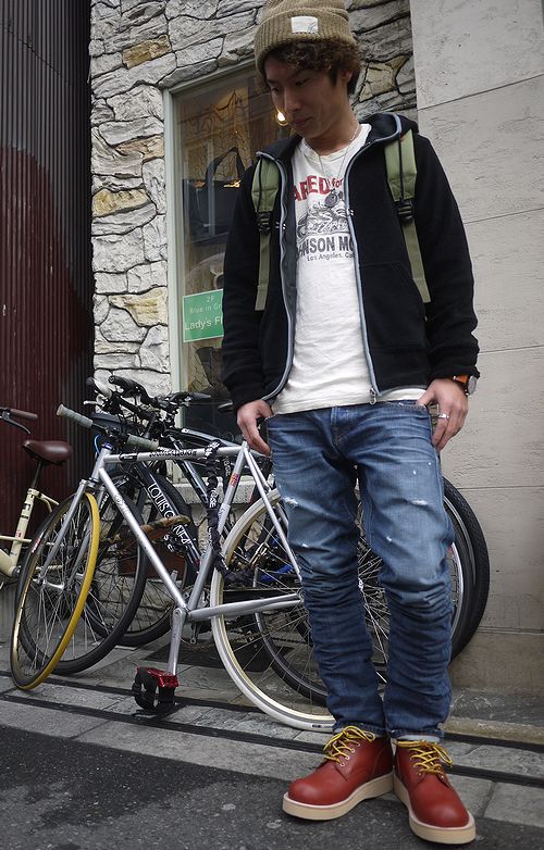 blog 014