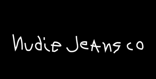 f7fe8492_NudieJeansLogo[1]