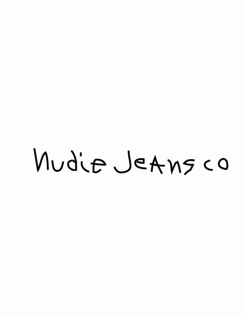 nudiejeans_logo