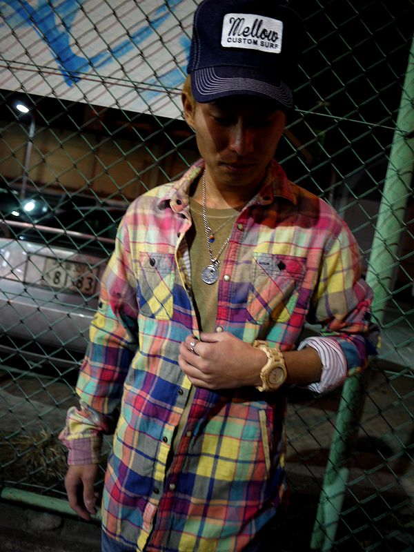 blog 002