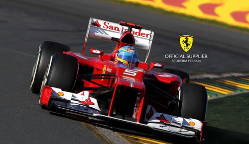 puma-motorsport-team-ferrari