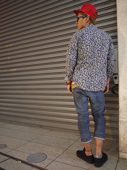 blog 004