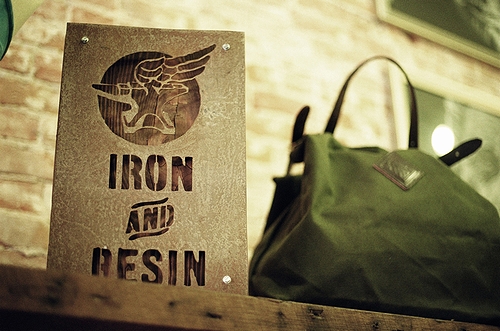 iron-and-resin[1]
