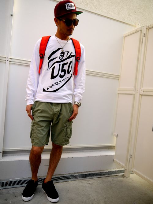 blog 001