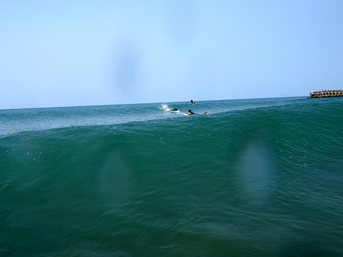 4f060756[1]