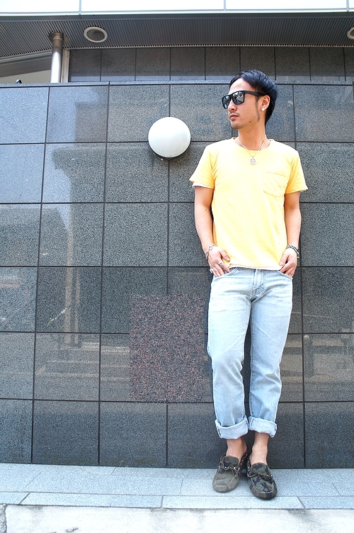 SONY DSC