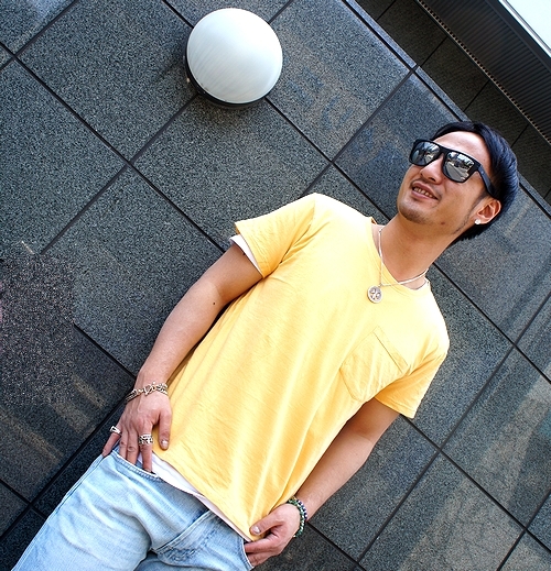 SONY DSC
