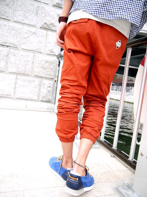 blog 008