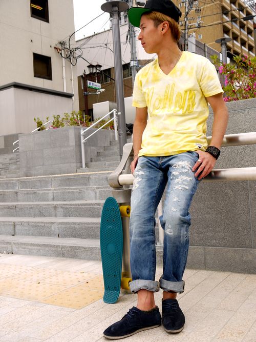 blog 015