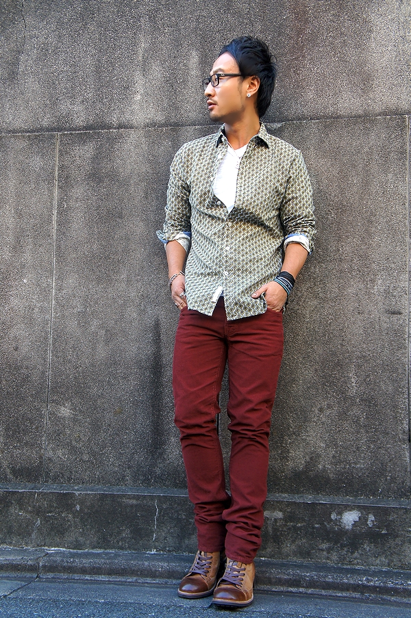 SONY DSC