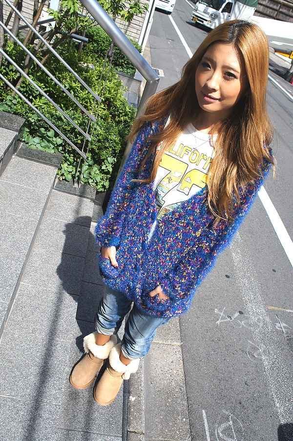 SONY DSC