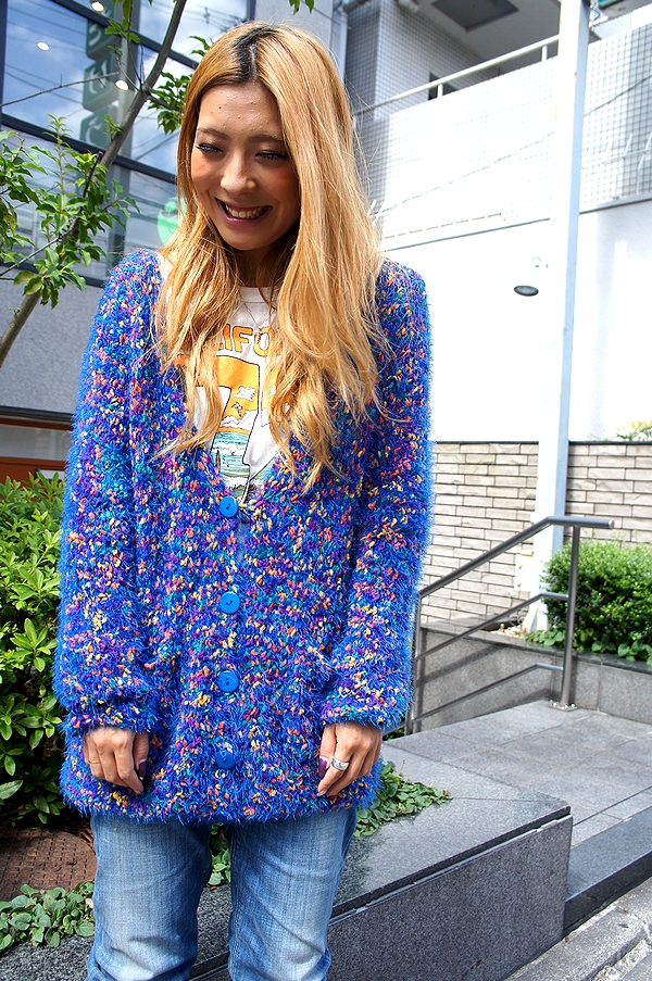 SONY DSC