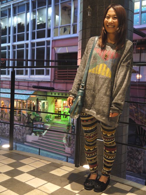 blog 002