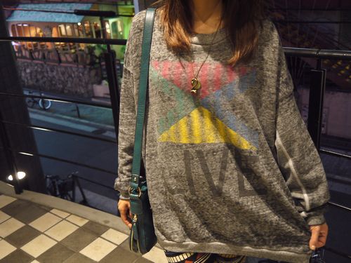 blog 005