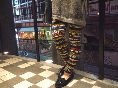blog 006