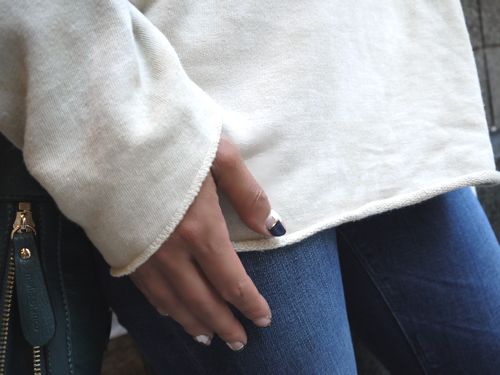 blog 014