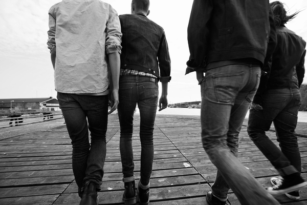 nudie-jeans-2013-spring-summer-lookbook-6