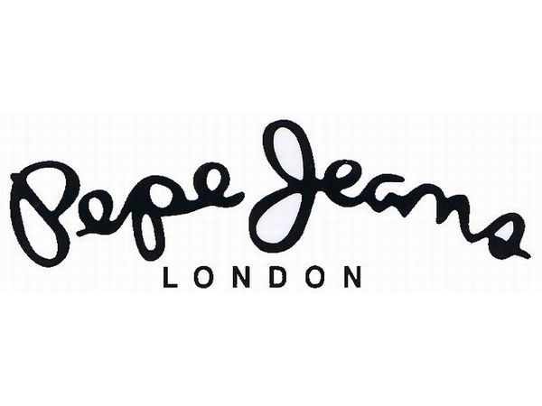 PEPE JEANS/ぺぺジーンズ ニット アウター | BLUE IN GREEN BLOG