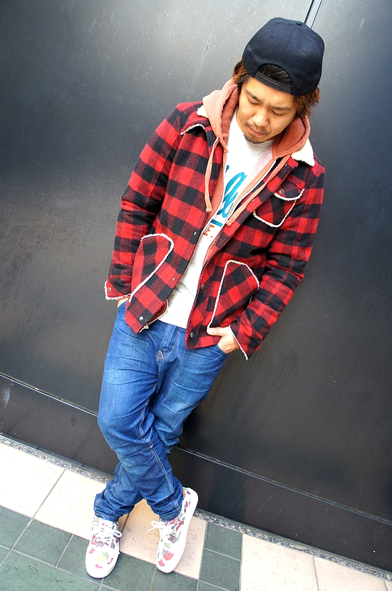 SONY DSC