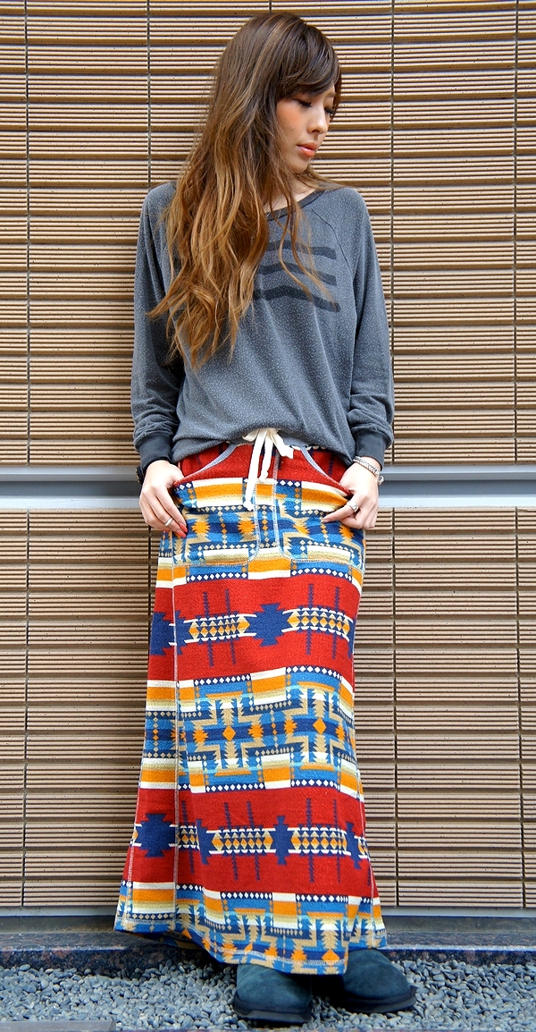 SONY DSC