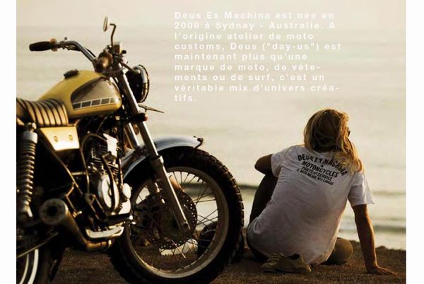 Deus-Ex-Machina-2[1]