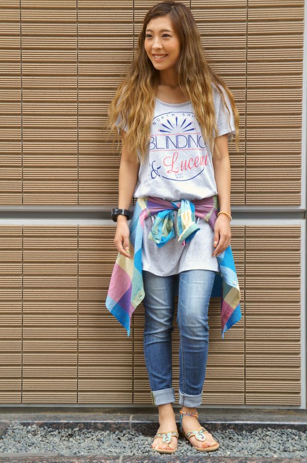 SONY DSC