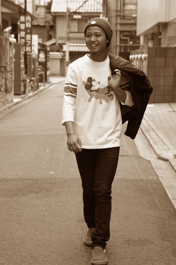 SONY DSC