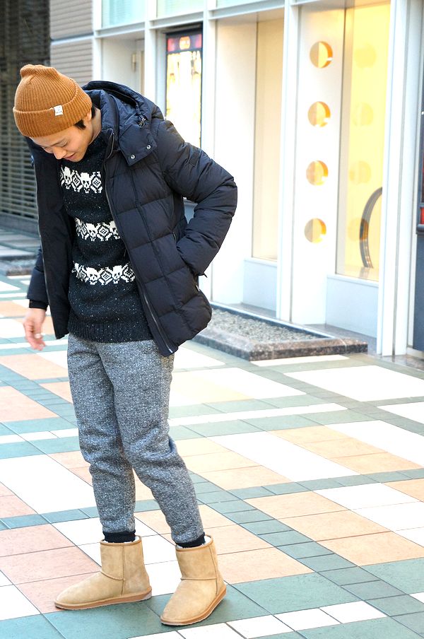 SONY DSC