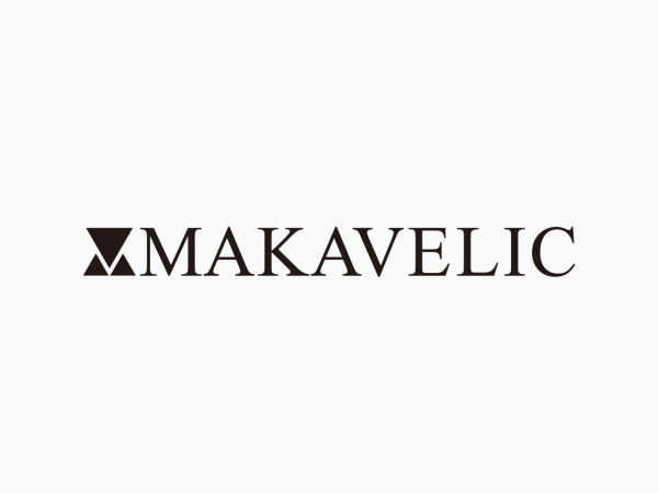 MAKAVELIC