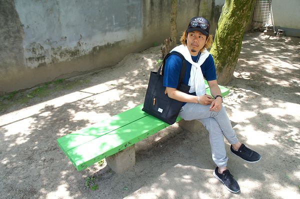 SONY DSC
