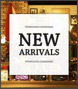 new_arrivals