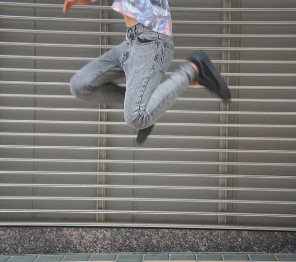 SONY DSC