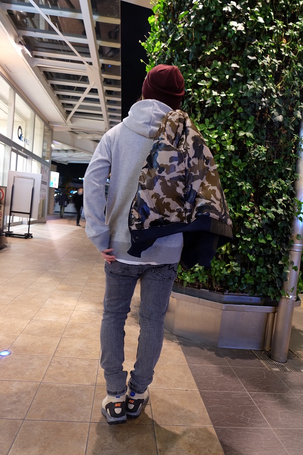 DSCF1502
