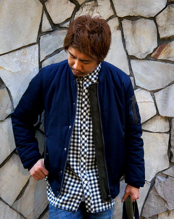 SONY DSC