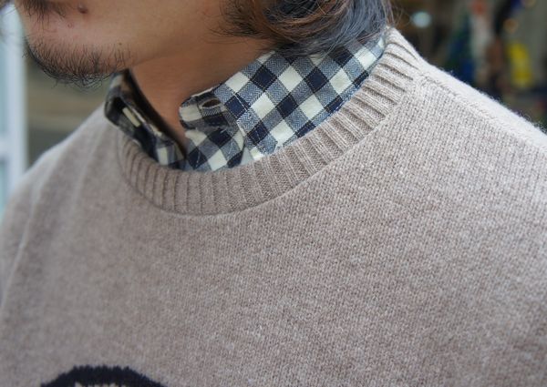 SONY DSC