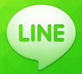 line-001