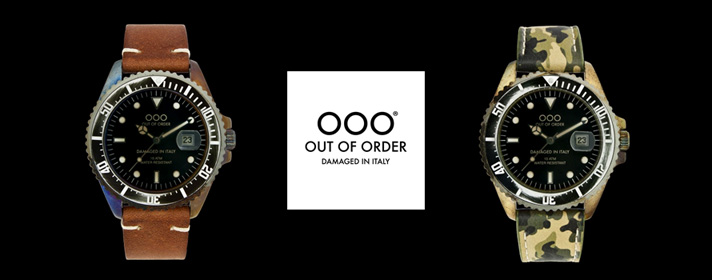 ooo1_ofcl
