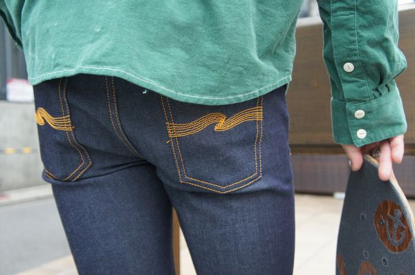SONY DSC