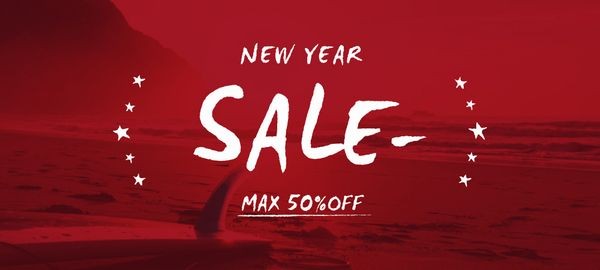 2016_new_year_sale