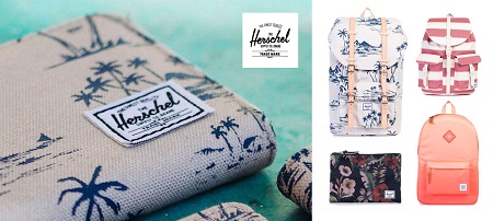 herschel10