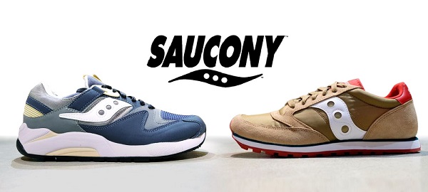 saucony3