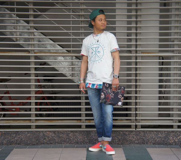 SONY DSC