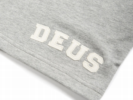 DEUS1