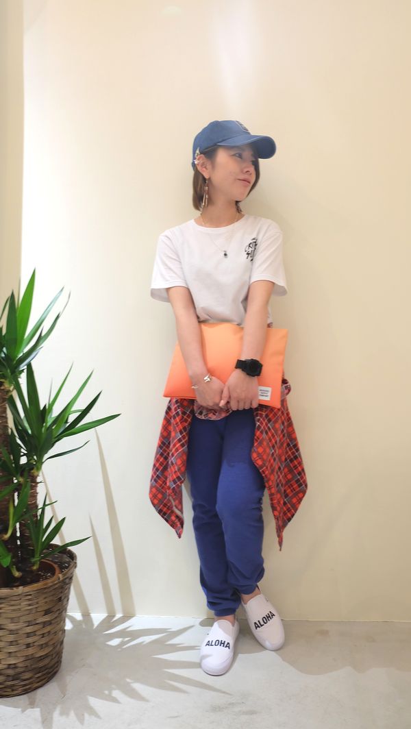 DSCF2413
